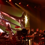 Bigband Bundeswehr_23.JPG